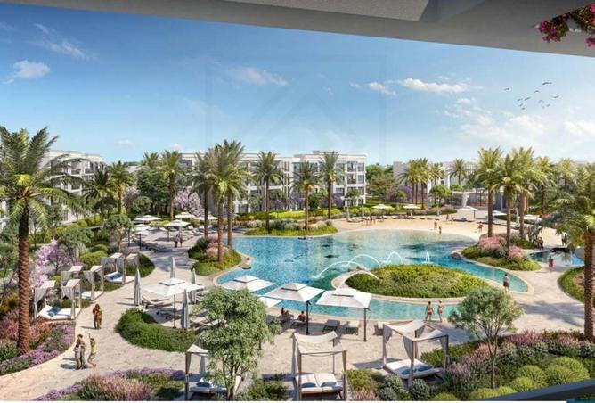 8383027 - صورة العقار 3