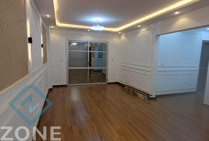 8383103 - Property Image 3