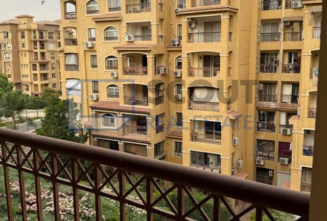 8383629 - صورة العقار 3