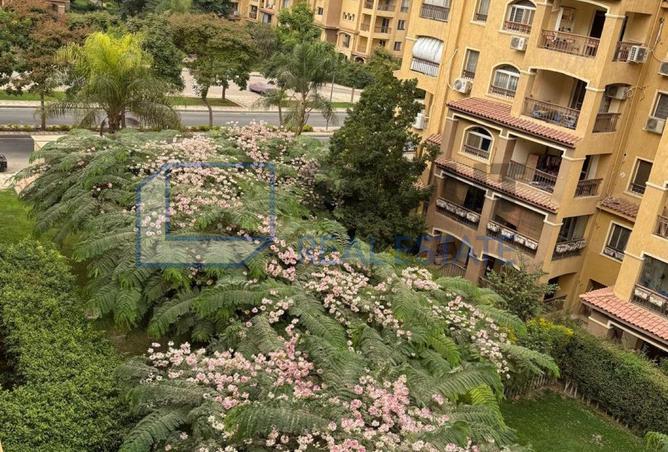 8383629 - صورة العقار 2