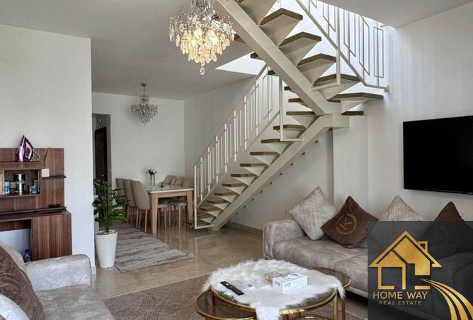 8383026 - Property Image 3