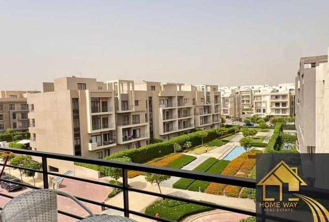 8383026 - Property Image 2