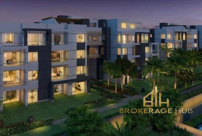 8383033 - الصورة الرئيسية للعقار