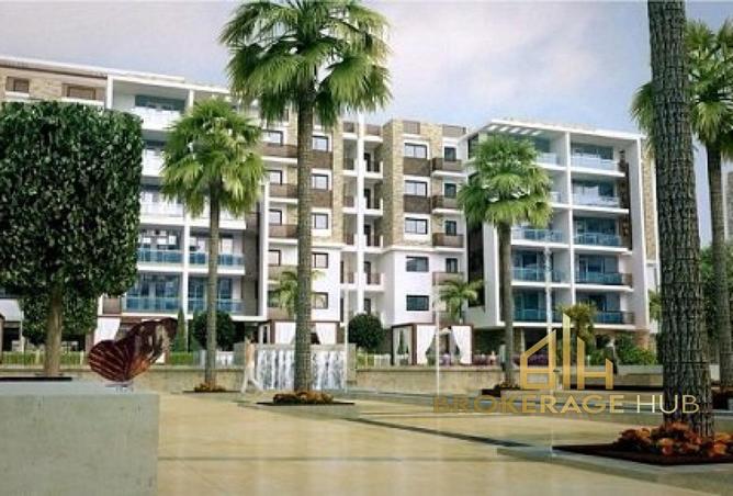 8383033 - صورة العقار 2