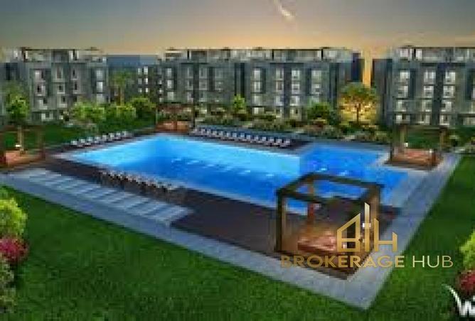 8383033 - صورة العقار 3