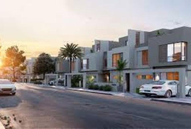 8383754 - Property Image 3