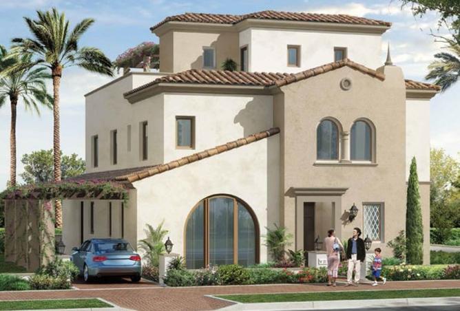 8383111 - Property Main Image