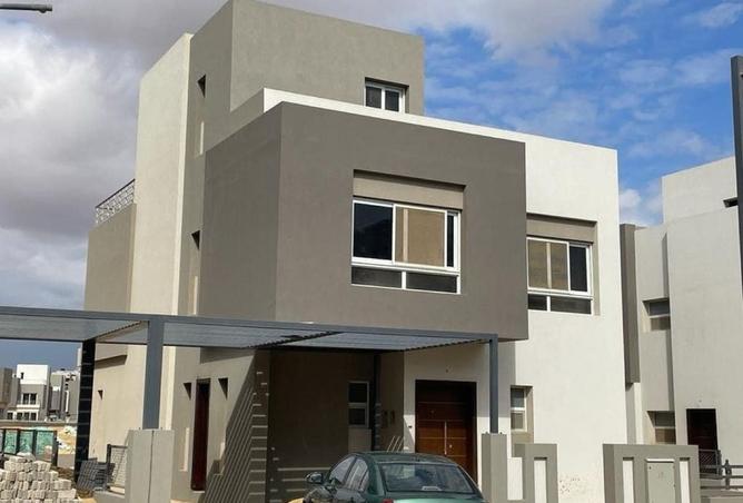 8383111 - Property Image 2