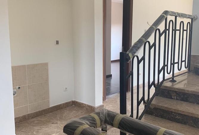 8383111 - Property Image 3