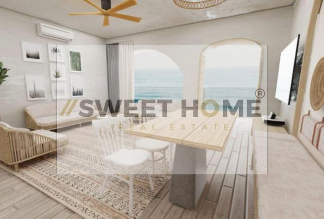 8383335 - Property Image 3