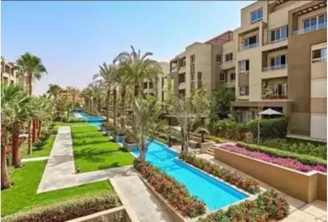 8383257 - Property Image 3