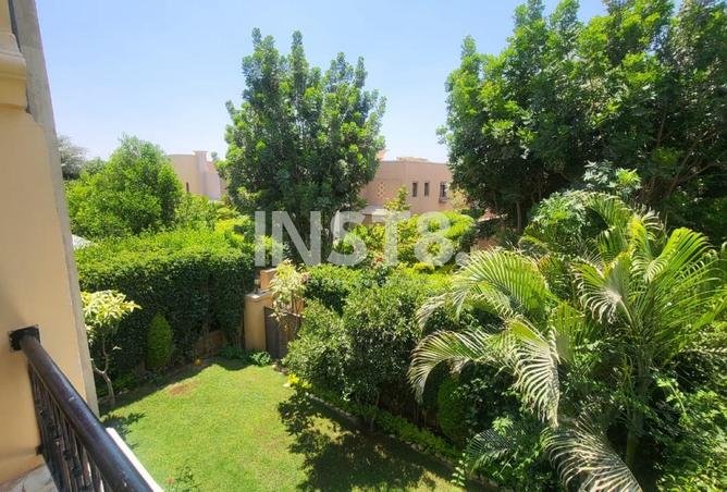 8383093 - الصورة الرئيسية للعقار