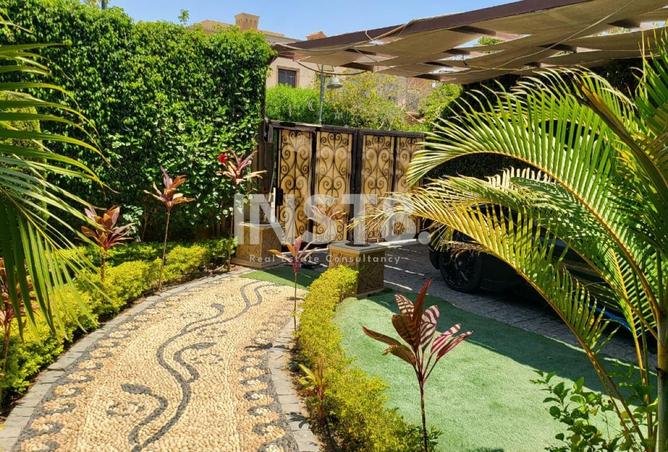 8383093 - صورة العقار 2