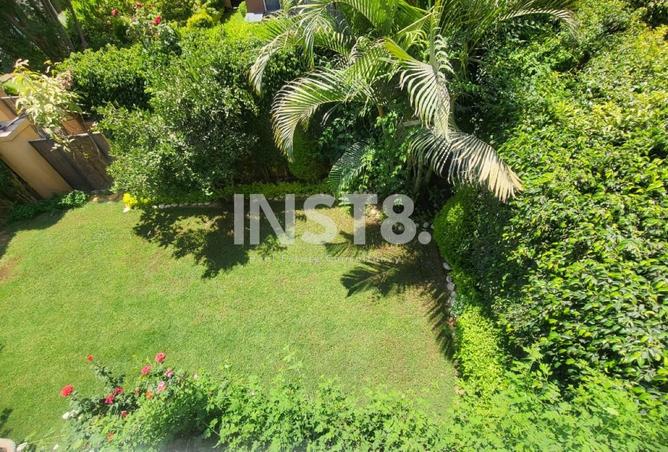 8383093 - صورة العقار 3