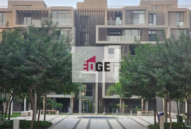 8392197 - صورة العقار 2