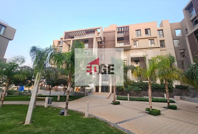 8392197 - الصورة الرئيسية للعقار