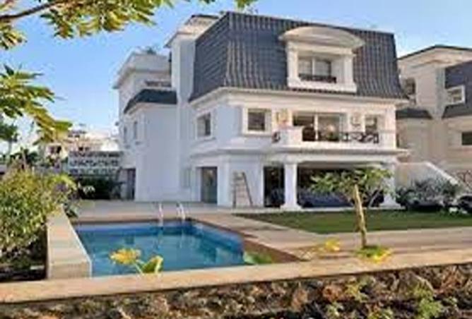 8384355 - صورة العقار 3