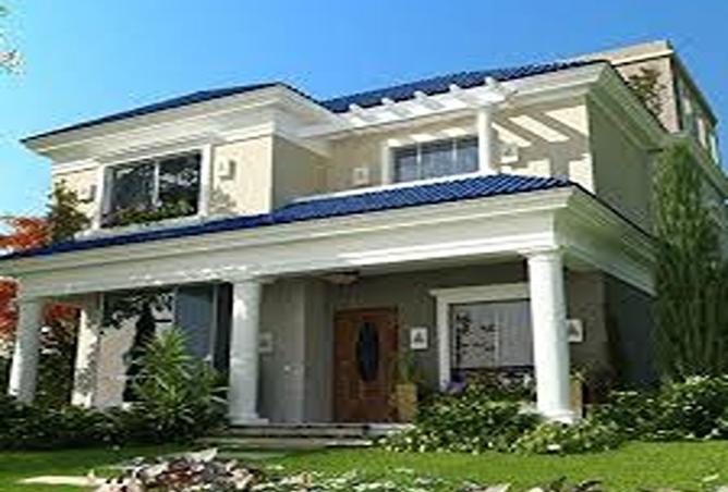 8384355 - صورة العقار 2