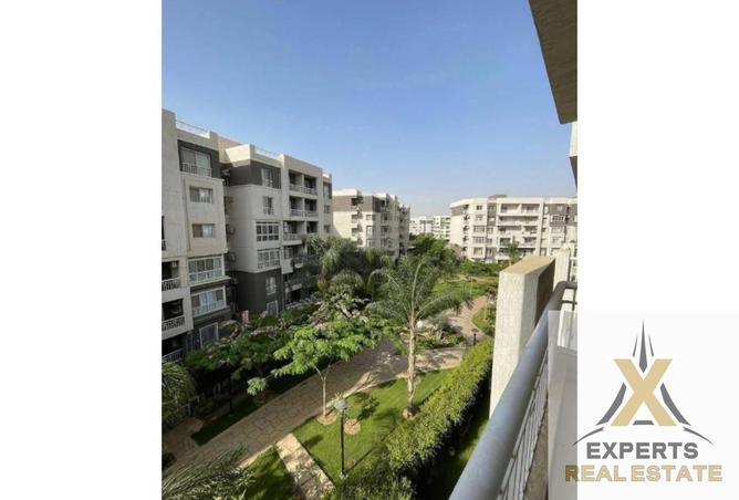 8383267 - Property Image 2