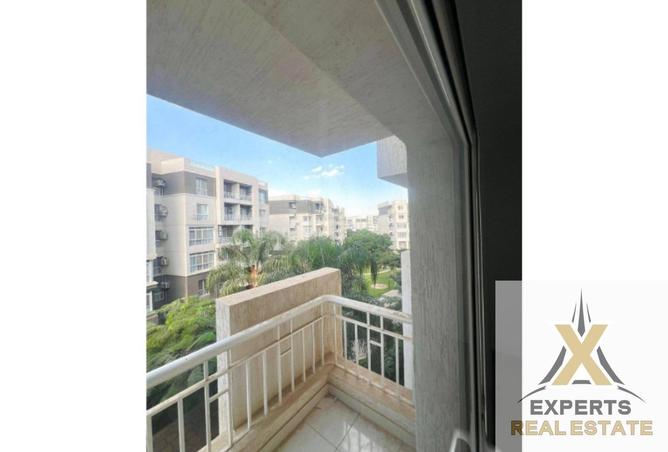 8383267 - Property Image 3