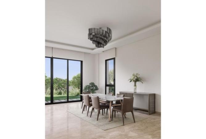 8383087 - Property Image 2