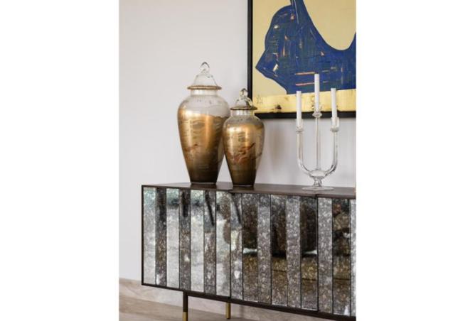 8383087 - Property Image 3