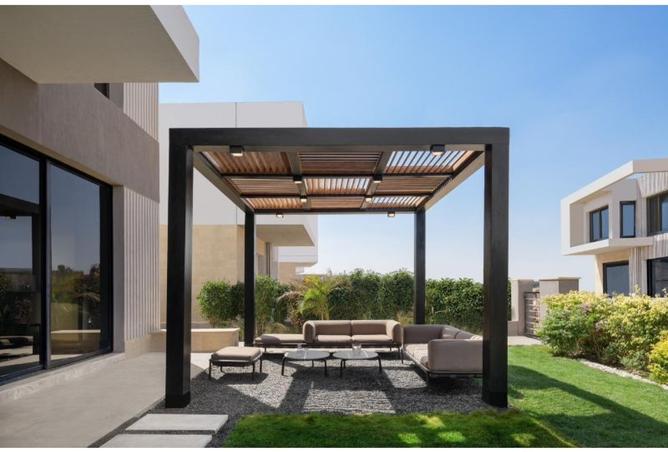 8383087 - Property Main Image