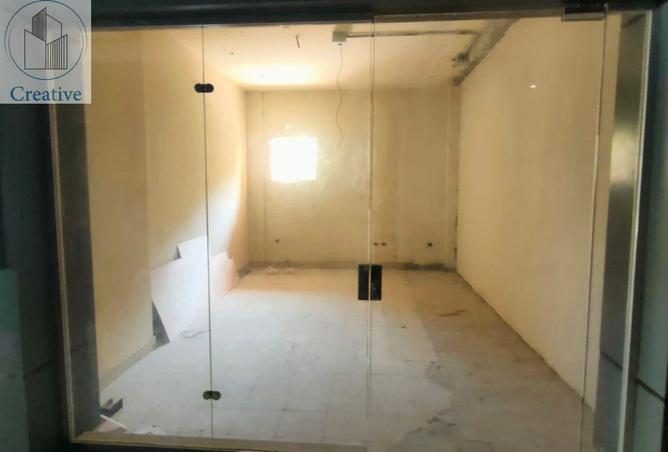 8386974 - صورة العقار 2