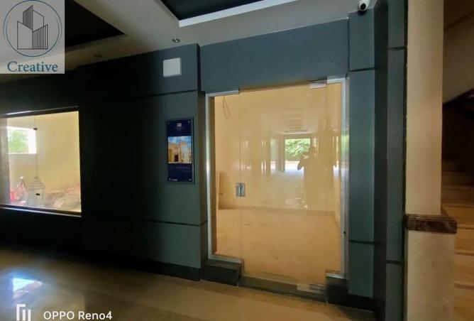 8386974 - صورة العقار 3