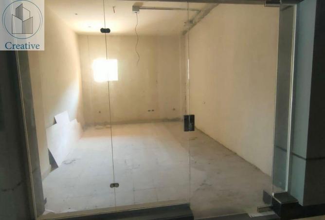 8386974 - الصورة الرئيسية للعقار