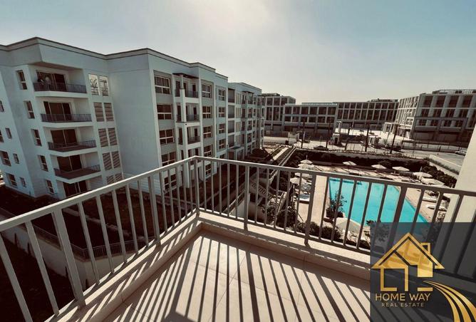 8383436 - صورة العقار 2