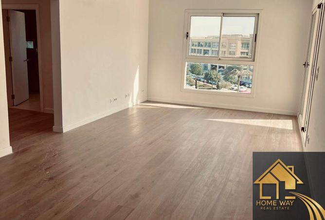 8383436 - صورة العقار 3