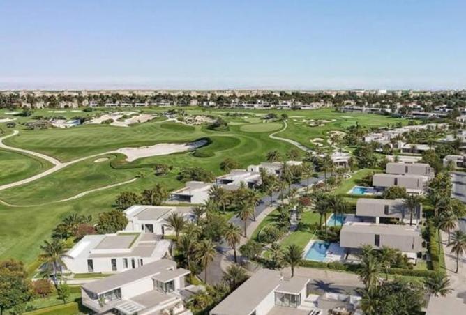 8383085 - Property Image 3