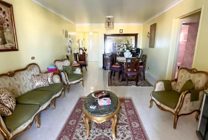 8383080 - Property Image 2