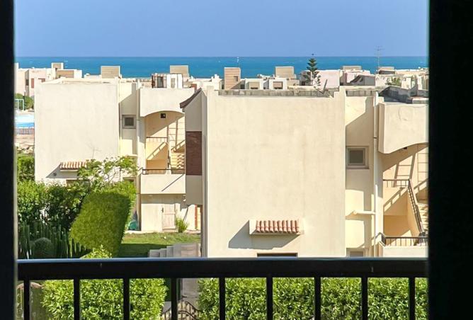 8383080 - Property Main Image