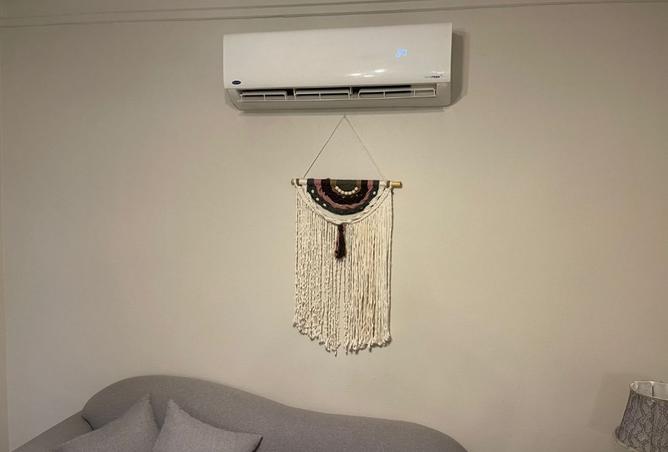 8383815 - Property Image 2