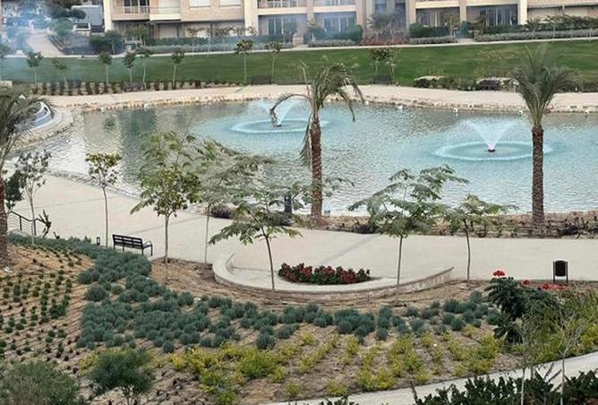 8383324 - الصورة الرئيسية للعقار