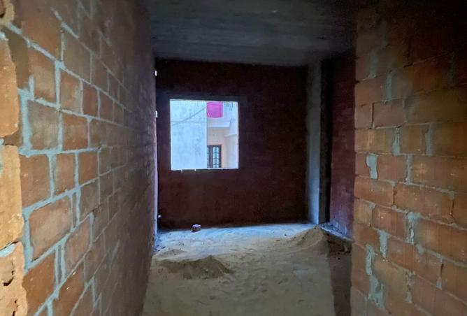 8384106 - Property Image 2