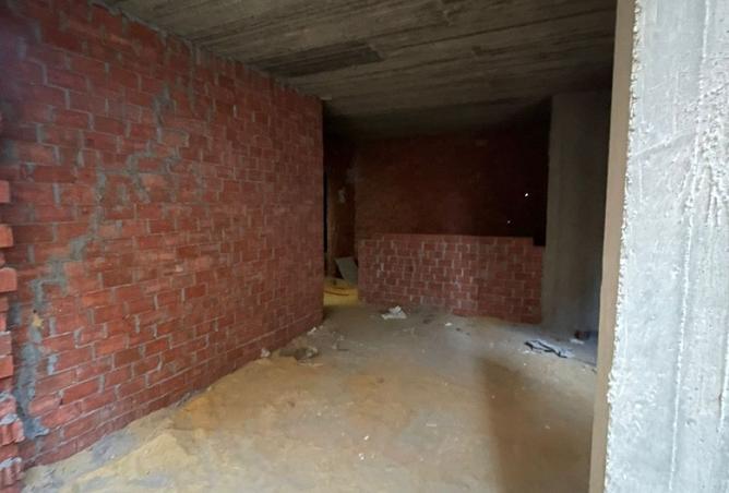 8384106 - Property Image 3