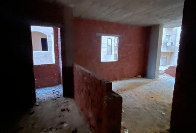 8384106 - Property Main Image