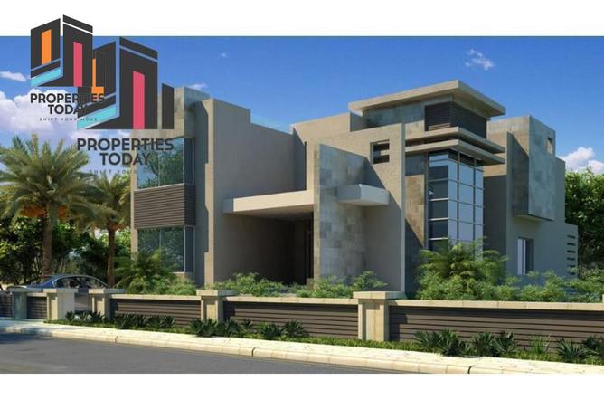 8383318 - Property Image 2