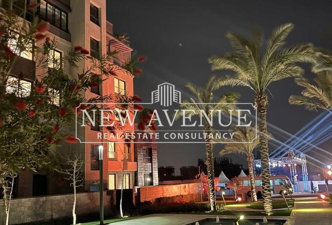 8383448 - الصورة الرئيسية للعقار