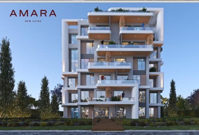 8383304 - Property Image 3