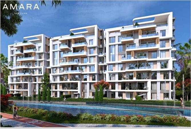 8383304 - Property Main Image