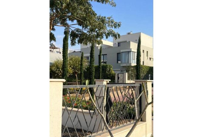 8383177 - الصورة الرئيسية للعقار