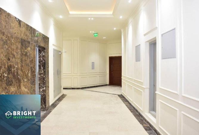 8383188 - صورة العقار 3