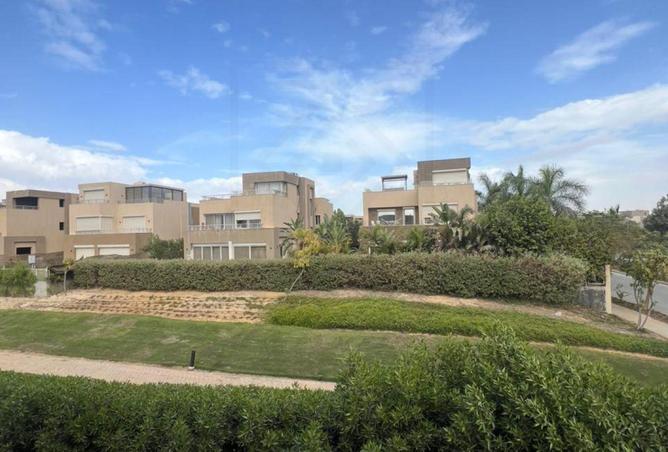 8383708 - صورة العقار 2