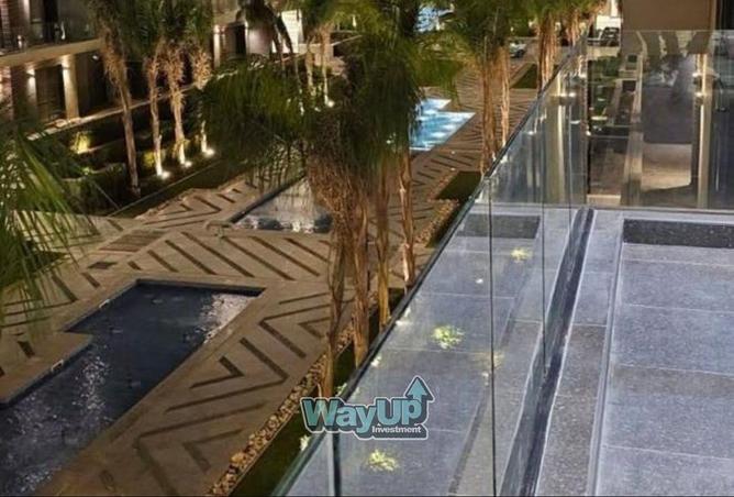 8384272 - صورة العقار 3