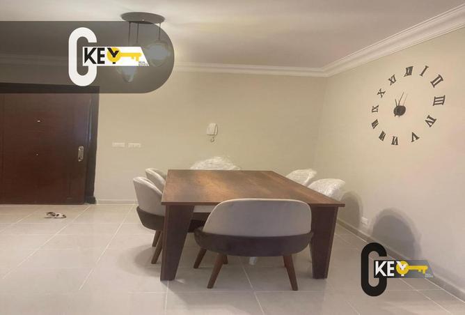 88130438 - صورة العقار 3