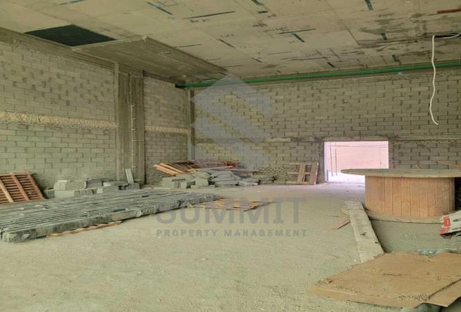 8383231 - صورة العقار 2